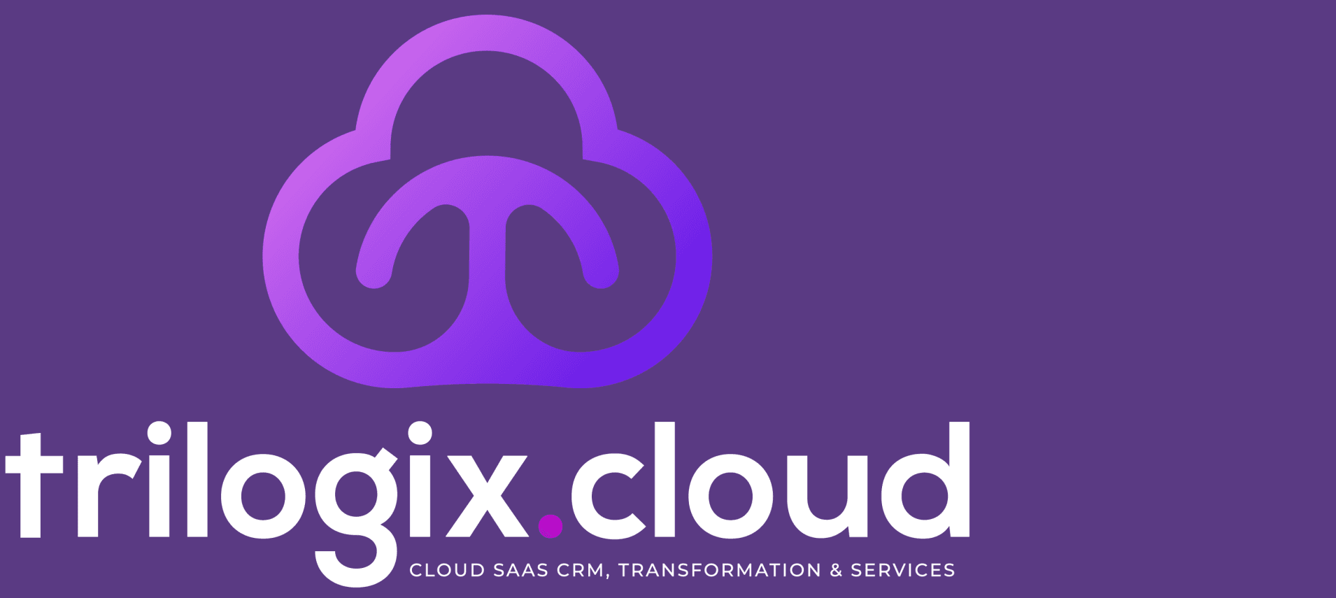 Trilogix Cloud