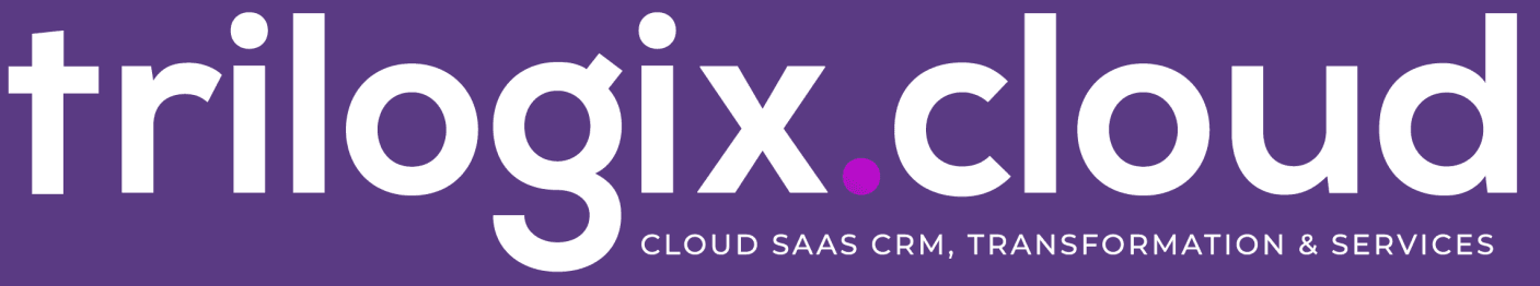 Trilogix Cloud