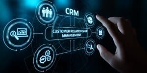 AI & Low-Code Automation