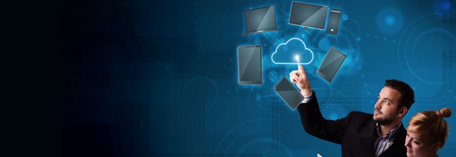 Azure, Dynamics Optimisation
