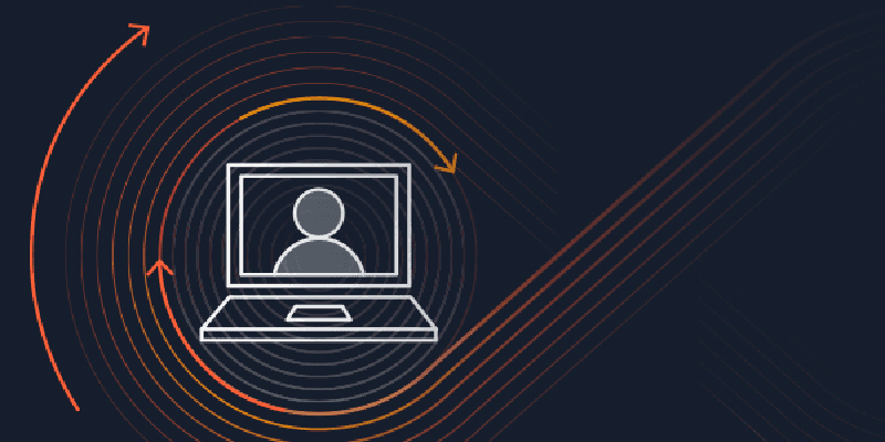 J.P. Morgan: Digital, Data Transformation and the Data Mesh