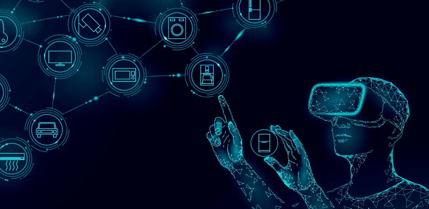 Architectural Views for building Cloud Systems