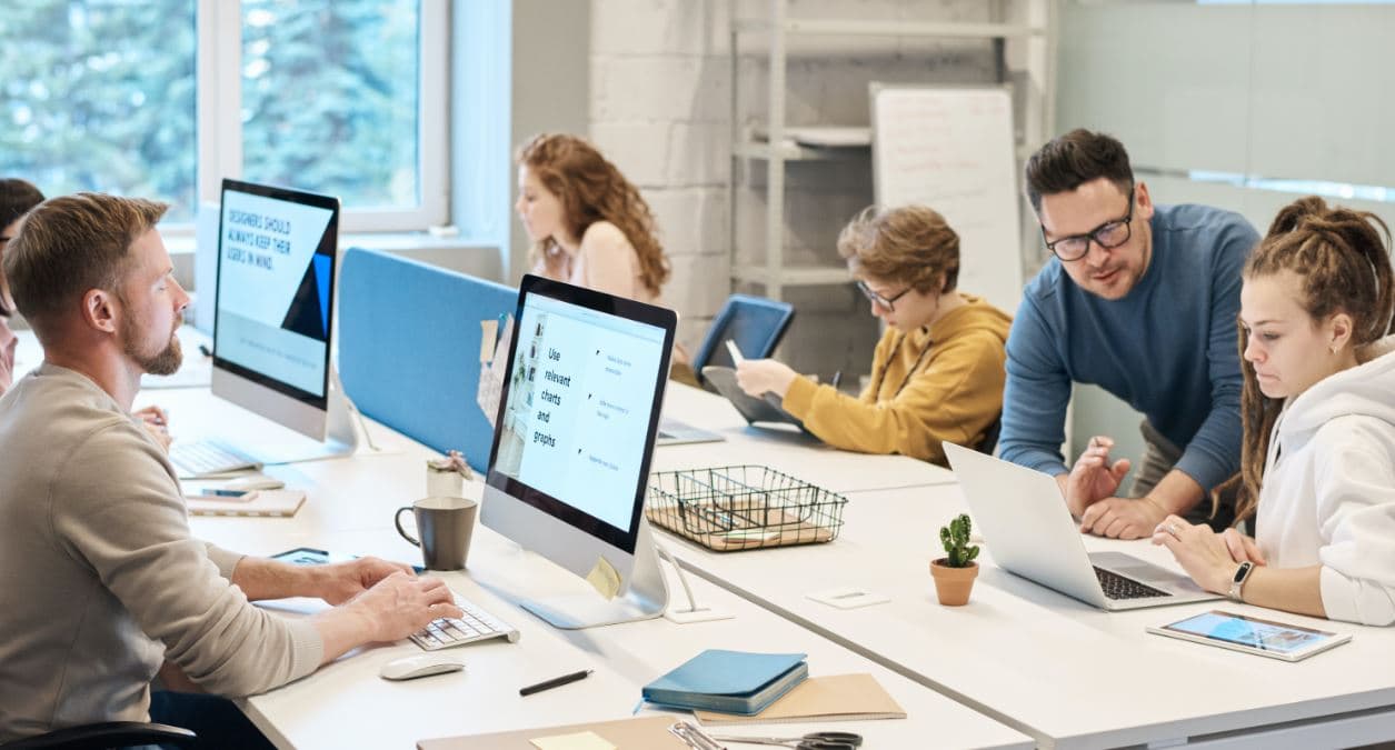 Trilogix Produsct and Services