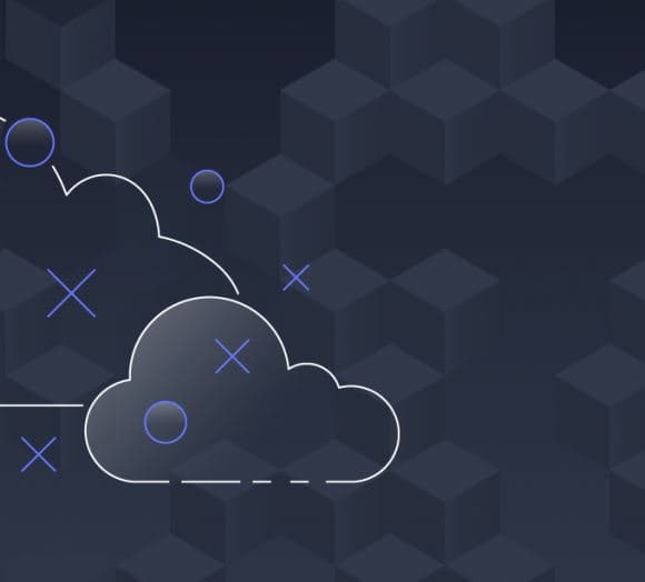 EC2 set up and basics