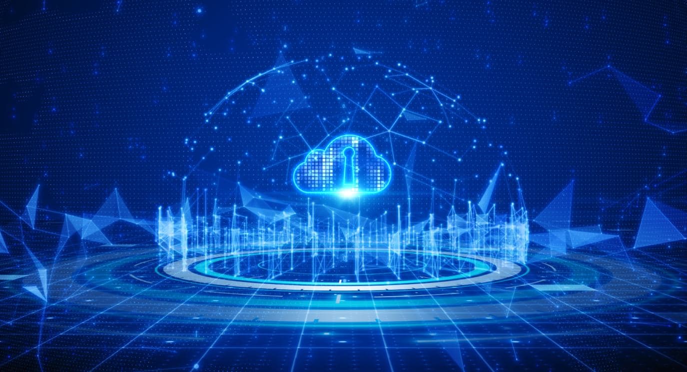 AI Solutions by Trilogix