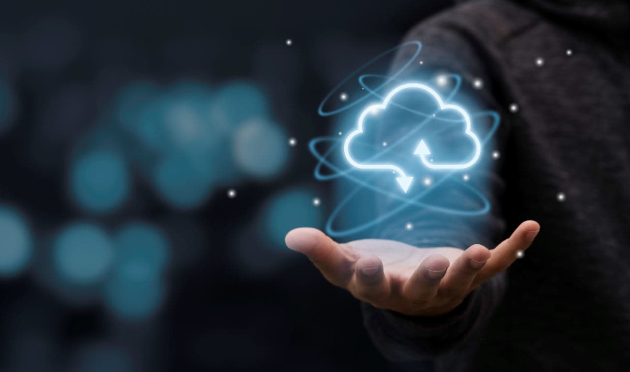 AWS Resource Tagging