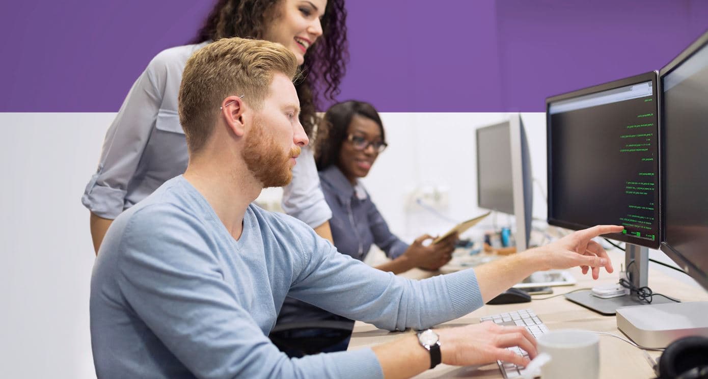 Why Agile is Superior to the Bureaucratic Mess called ‘Waterfall’