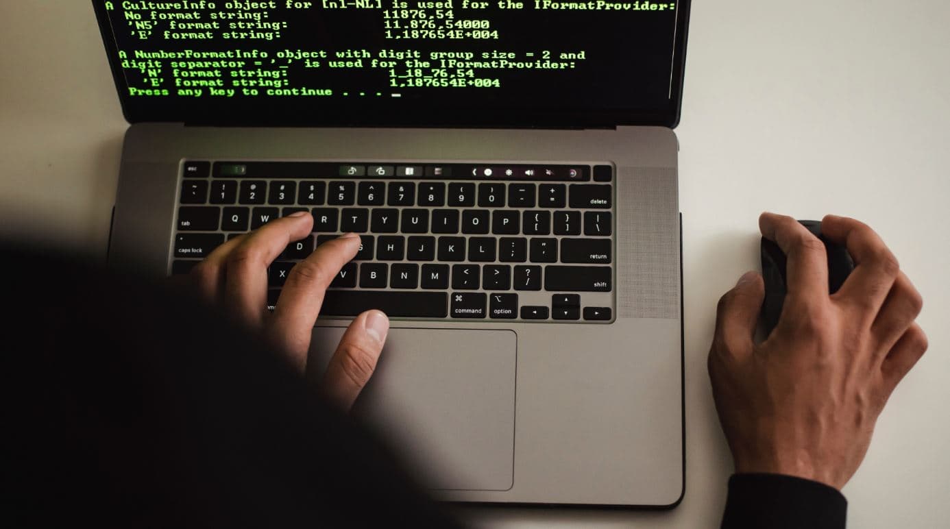 Low Code No Code - AI Solutions