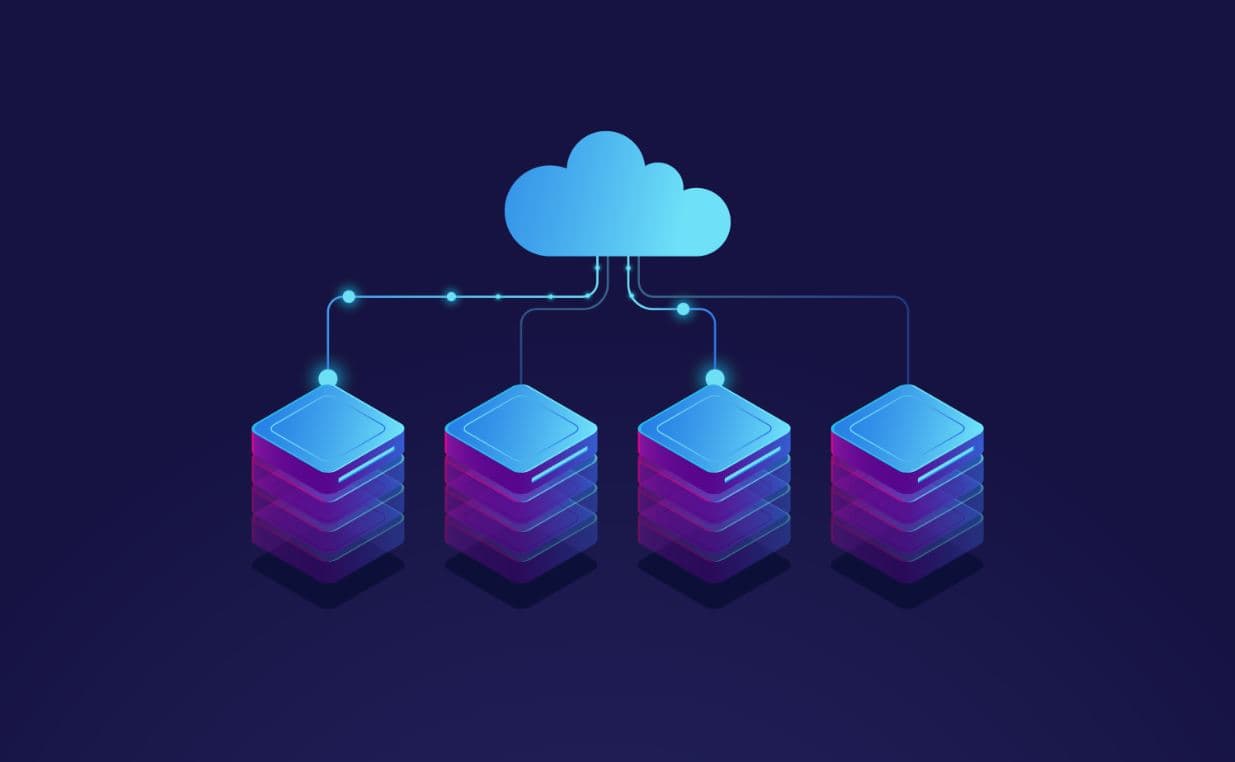 AWS Migration: Phase 6: Optimisation of AWS resources
