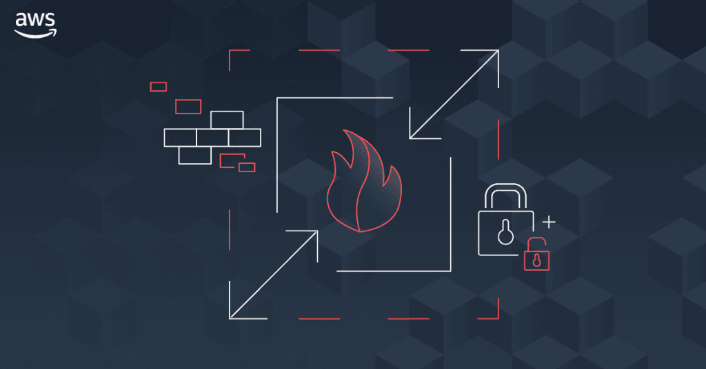 Cloud ‘Transformation’ – What it means and what it does not mean