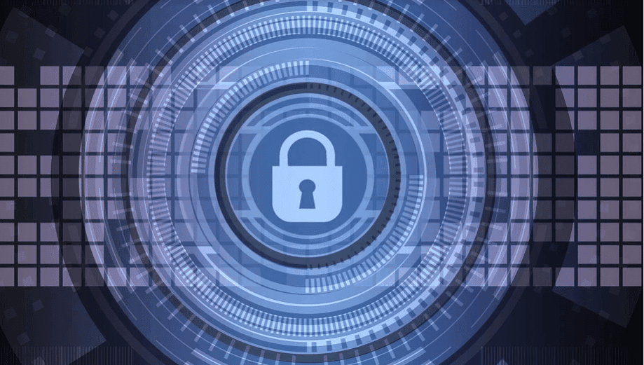 Storage Management and Ransomware