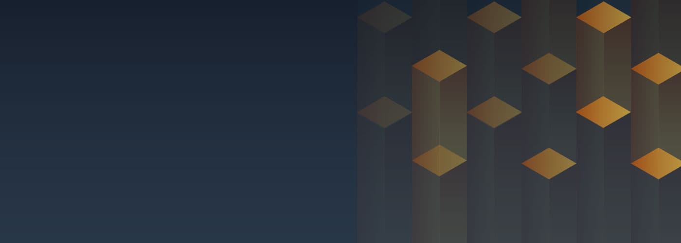 Recent AWS New Service announcements