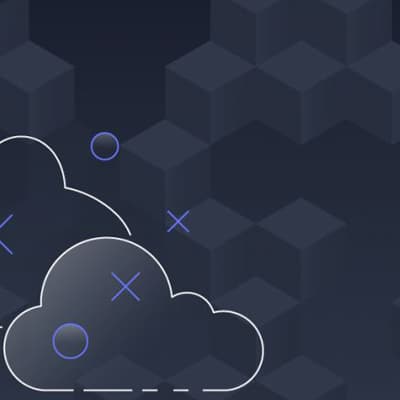 Public, Private and Hybrid Cloud Deployments Comparison