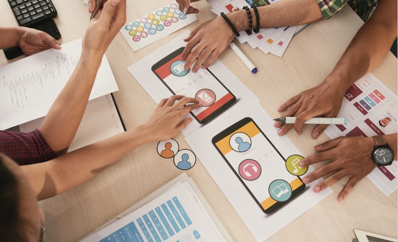 Assessing Applications for the Cloud