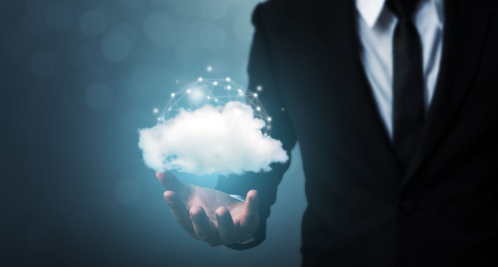 AWS and CIS – hardening AMIs and deployments to meet security requirements.