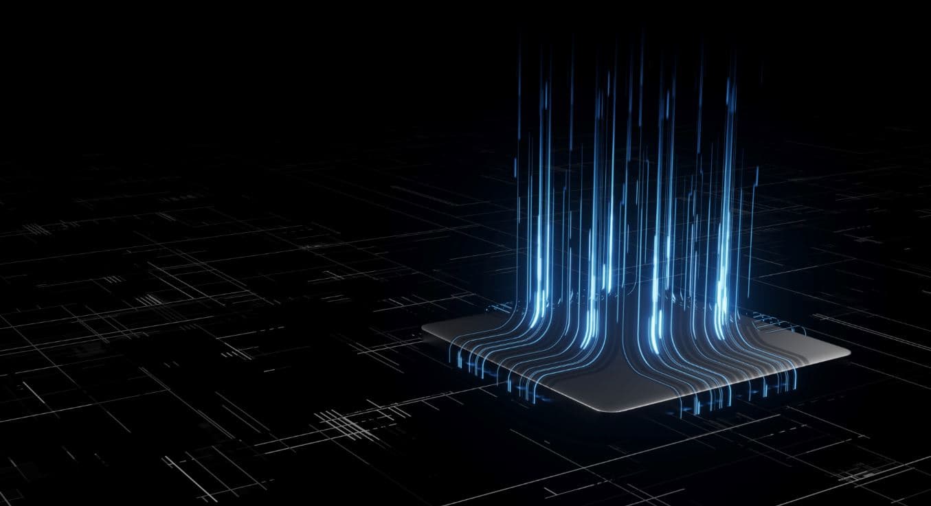 Databases and different data varieties and structures: Relational or SQL, NoSQL, Graph.