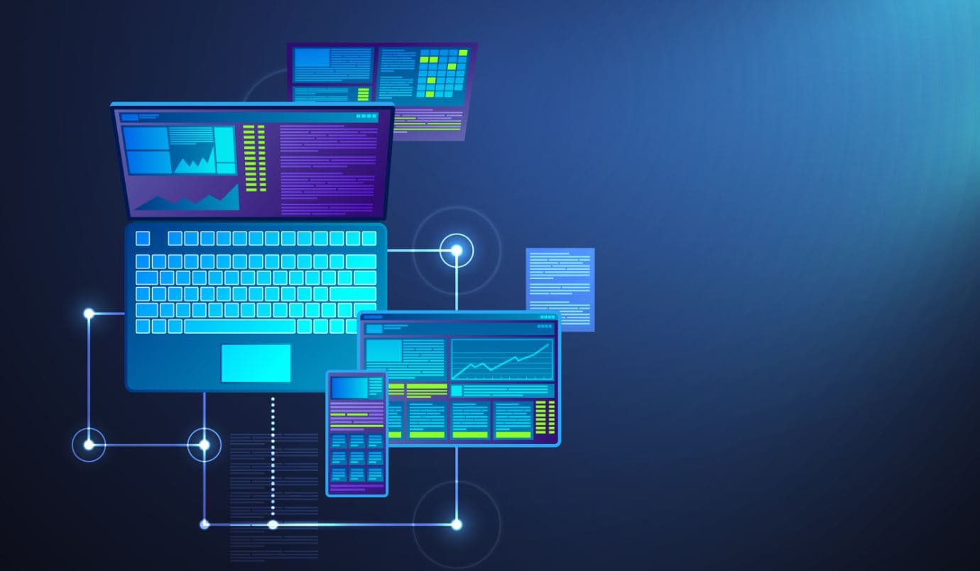 Hybrid Cloud Computing Models including Outposts, Stack, Anthos, Cloud Satellite